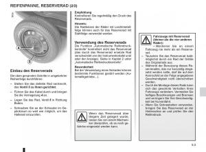 manual--Renault-Espace-IV-4-Handbuch page 193 min