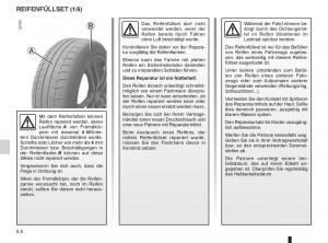 manual--Renault-Espace-IV-4-Handbuch page 194 min