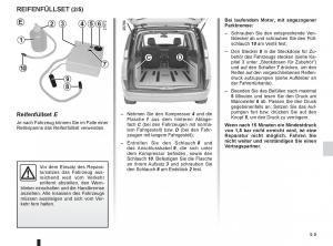 manual--Renault-Espace-IV-4-Handbuch page 195 min