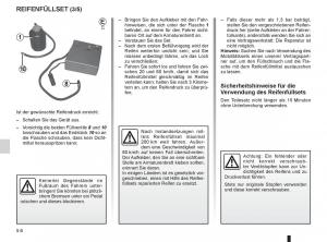 manual--Renault-Espace-IV-4-Handbuch page 196 min