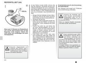 manual--Renault-Espace-IV-4-Handbuch page 198 min