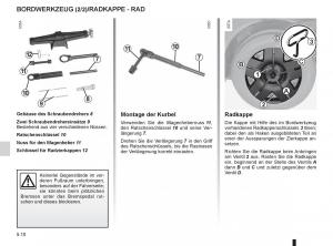 manual--Renault-Espace-IV-4-Handbuch page 200 min