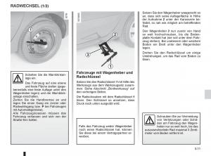 manual--Renault-Espace-IV-4-Handbuch page 201 min