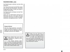 manual--Renault-Espace-IV-4-Handbuch page 202 min