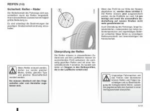 manual--Renault-Espace-IV-4-Handbuch page 203 min