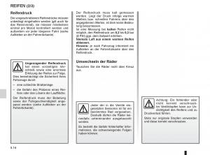 manual--Renault-Espace-IV-4-Handbuch page 204 min