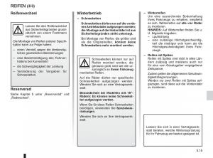 manual--Renault-Espace-IV-4-Handbuch page 205 min