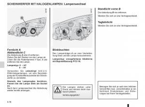 manual--Renault-Espace-IV-4-Handbuch page 206 min