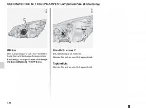 manual--Renault-Espace-IV-4-Handbuch page 208 min