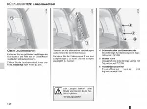 manual--Renault-Espace-IV-4-Handbuch page 210 min