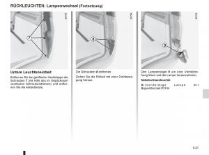 manual--Renault-Espace-IV-4-Handbuch page 211 min