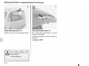 manual--Renault-Espace-IV-4-Handbuch page 212 min