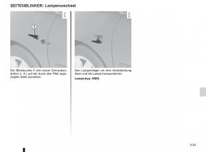 manual--Renault-Espace-IV-4-Handbuch page 213 min