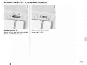 manual--Renault-Espace-IV-4-Handbuch page 215 min