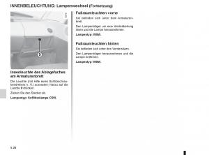 manual--Renault-Espace-IV-4-Handbuch page 216 min