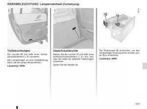 manual--Renault-Espace-IV-4-Handbuch page 217 min