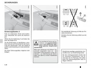 manual--Renault-Espace-IV-4-Handbuch page 218 min