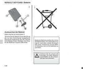 manual--Renault-Espace-IV-4-Handbuch page 220 min