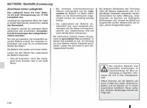 manual--Renault-Espace-IV-4-Handbuch page 222 min