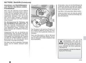 manual--Renault-Espace-IV-4-Handbuch page 223 min