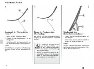 manual--Renault-Espace-IV-4-Handbuch page 224 min