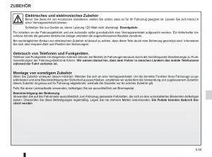 manual--Renault-Espace-IV-4-Handbuch page 225 min