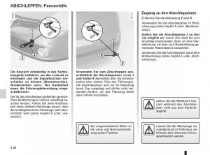 manual--Renault-Espace-IV-4-Handbuch page 226 min