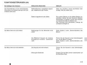 manual--Renault-Espace-IV-4-Handbuch page 229 min