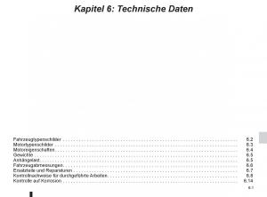 manual--Renault-Espace-IV-4-Handbuch page 233 min