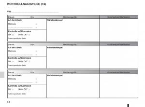 manual--Renault-Espace-IV-4-Handbuch page 240 min