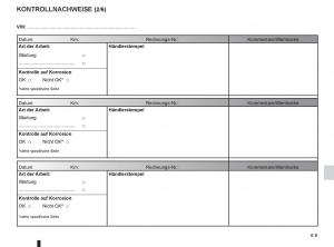 manual--Renault-Espace-IV-4-Handbuch page 241 min