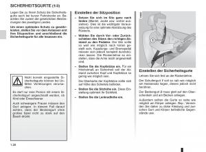 manual--Renault-Espace-IV-4-Handbuch page 26 min