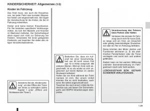 manual--Renault-Espace-IV-4-Handbuch page 35 min