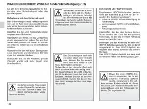 manual--Renault-Espace-IV-4-Handbuch page 38 min