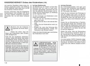 manual--Renault-Espace-IV-4-Handbuch page 40 min