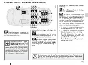 manual--Renault-Espace-IV-4-Handbuch page 41 min