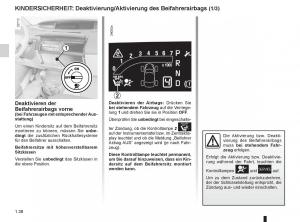 manual--Renault-Espace-IV-4-Handbuch page 44 min