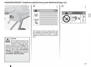 manual--Renault-Espace-IV-4-Handbuch page 45 min