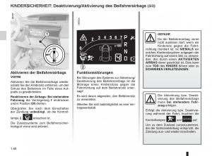 manual--Renault-Espace-IV-4-Handbuch page 46 min