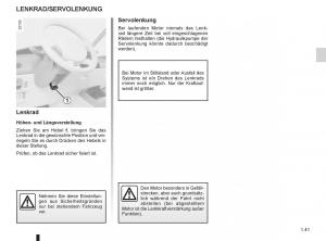 manual--Renault-Espace-IV-4-Handbuch page 47 min