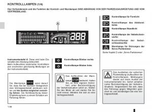 manual--Renault-Espace-IV-4-Handbuch page 50 min