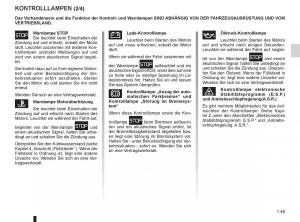 manual--Renault-Espace-IV-4-Handbuch page 51 min