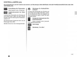 manual--Renault-Espace-IV-4-Handbuch page 53 min