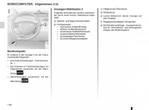 manual--Renault-Espace-IV-4-Handbuch page 56 min