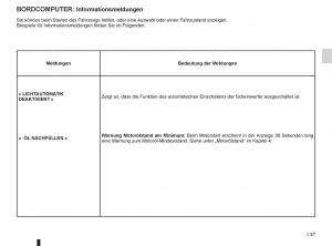 manual--Renault-Espace-IV-4-Handbuch page 63 min