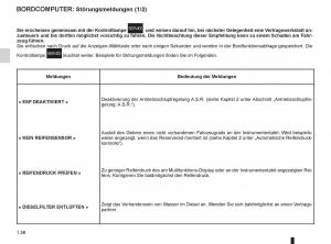 manual--Renault-Espace-IV-4-Handbuch page 64 min