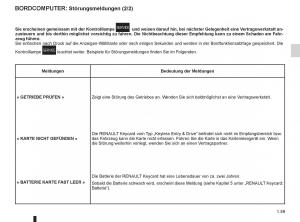 manual--Renault-Espace-IV-4-Handbuch page 65 min