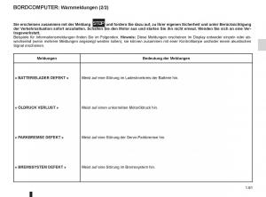 manual--Renault-Espace-IV-4-Handbuch page 67 min