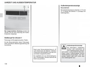 manual--Renault-Espace-IV-4-Handbuch page 68 min