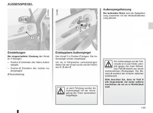 manual--Renault-Espace-IV-4-Handbuch page 69 min